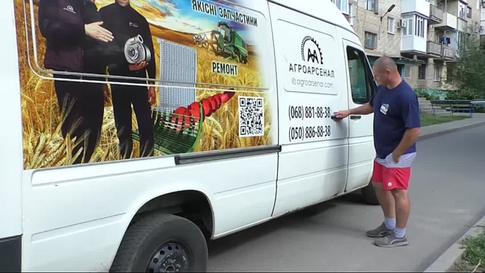 ������� ��������� ������������� ��������� ������������ ������ ����� ����������� ������� ����������