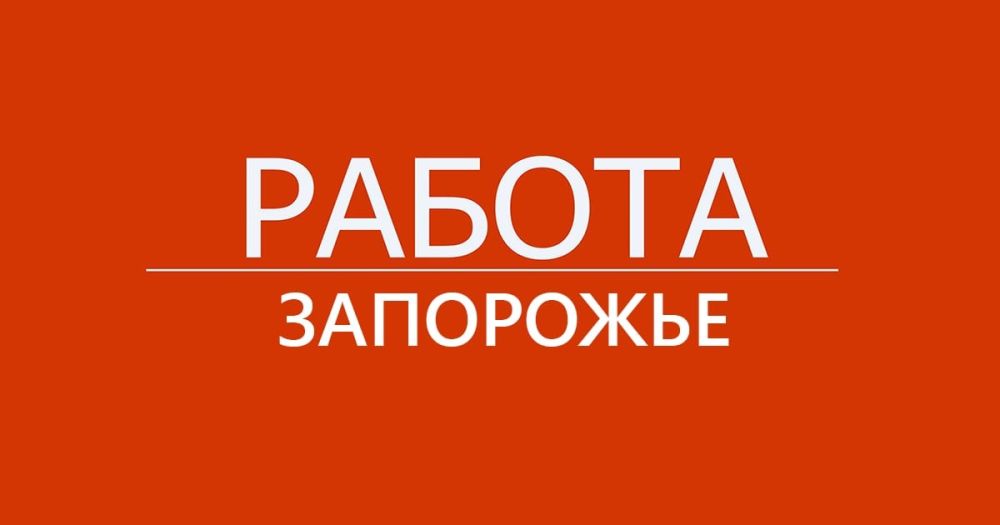 �� ������������� ����������� ����������� ������� �������� ���, ��� ����� ����� ������