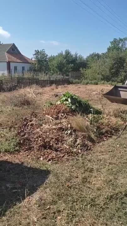 ��������� �� � �������� ��������� ���� � �������� �����! � ������� ������ ���������� � ������ ������ ���������, ��������� ��������� ������ � ����� �������