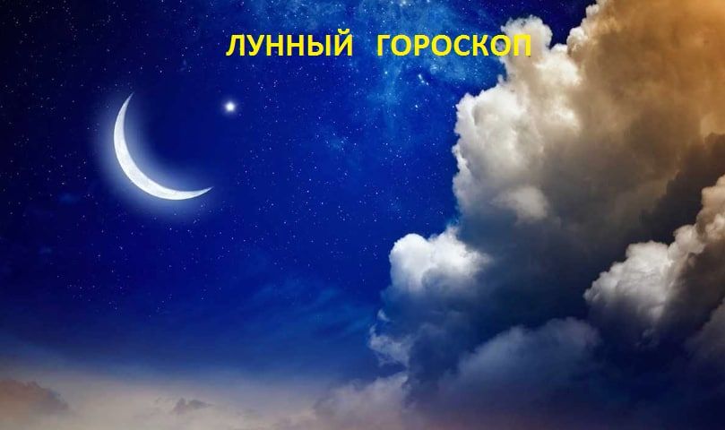 ������� �������� ���� ������� � ���� ��������