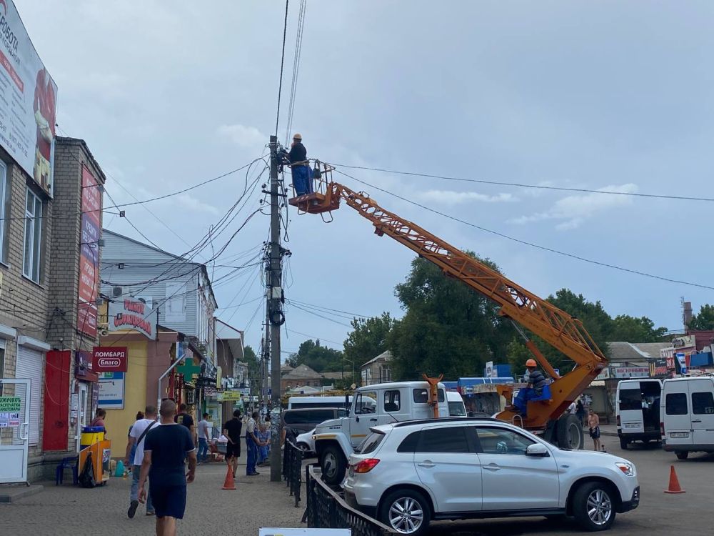 � ������ ������������ ����� ������������ ��������� ������ �� �������������� ����������������