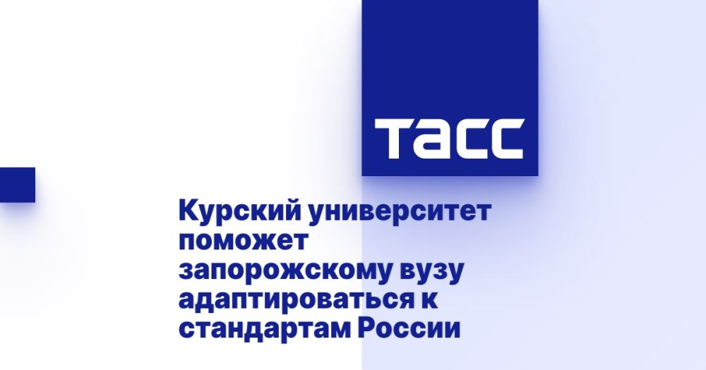 ������� ����������� ������� ������������ ���� �������������� � ���������� ������