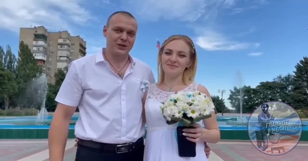 � ������ ���������� ���������� ���� ������� � ���� ��������� �����