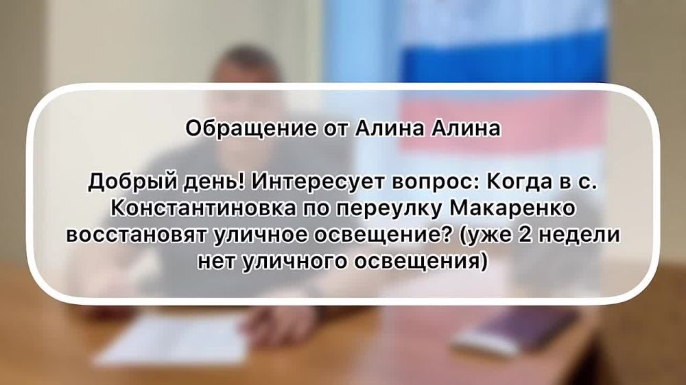 ����� ��� ��������������� ������ ������ ������ �������� �� ��������� �������:
