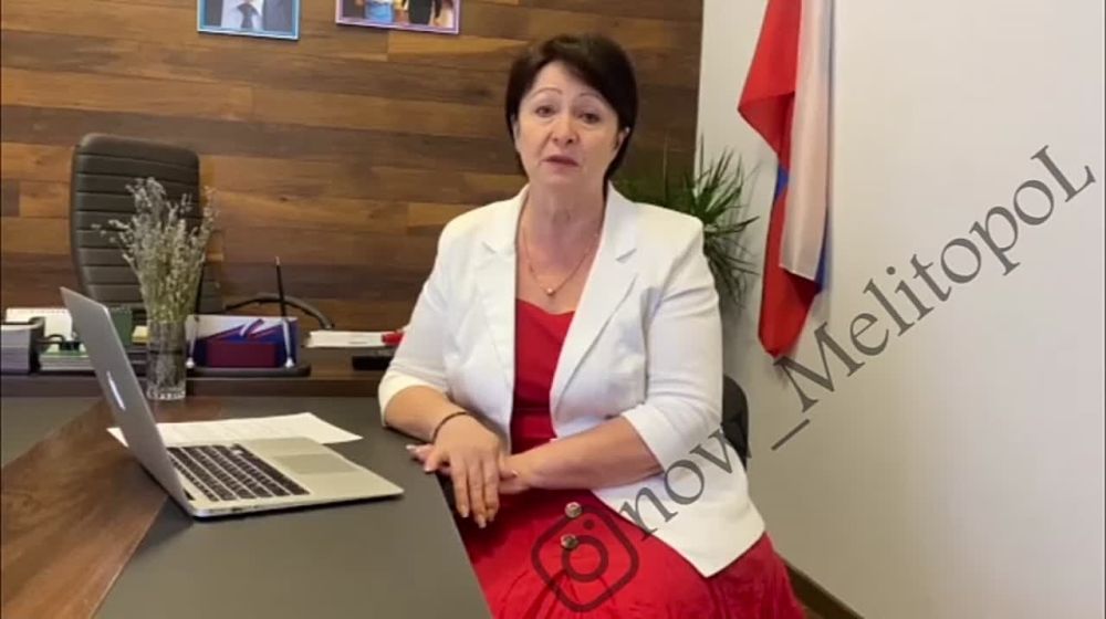 ������ ����������� �������� �� ����� ����� ���������� �������, ������� ������������ ������ � ���������� �����