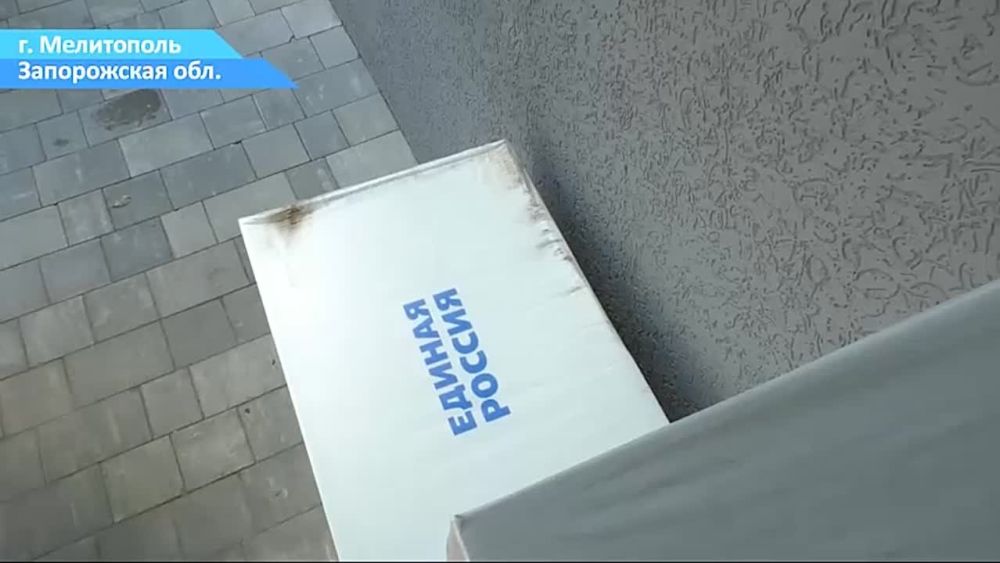 � ������ ������ � �������������� ������� ��� ����� ��������� ���������� ����-����