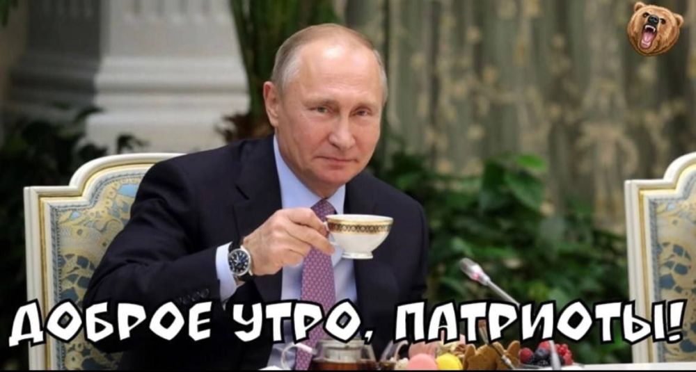 ������!))))