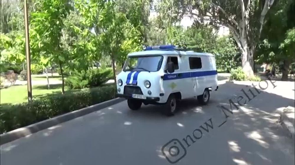 ����������� ����������� ������� ��������� ��������� � �������������� ��������