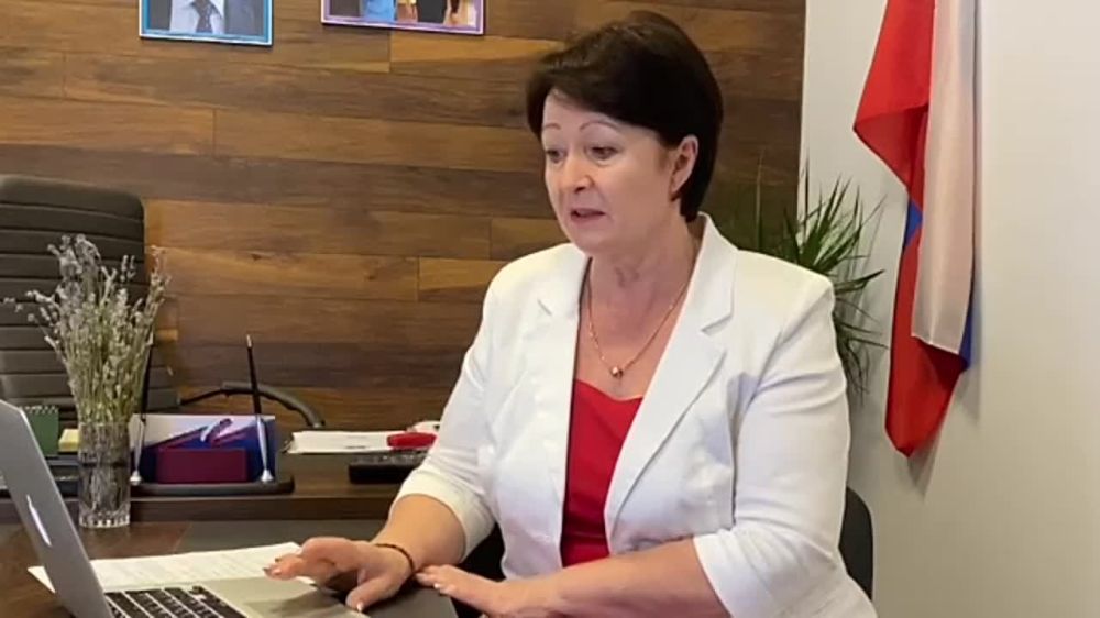 ������ �����������: ������� � ����������� �������� �� ����� ����� ���������� �������, ������� ������������ ������ ��� � ���������� �����