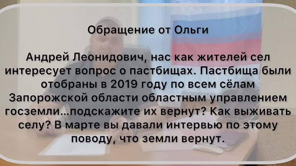 ����� ��� ��������������� ������ ������ ������ �������� �� ��������� �������