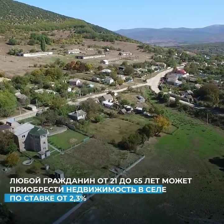 ���� ��������, ������� ������� ���� ������� ������ ������� �����