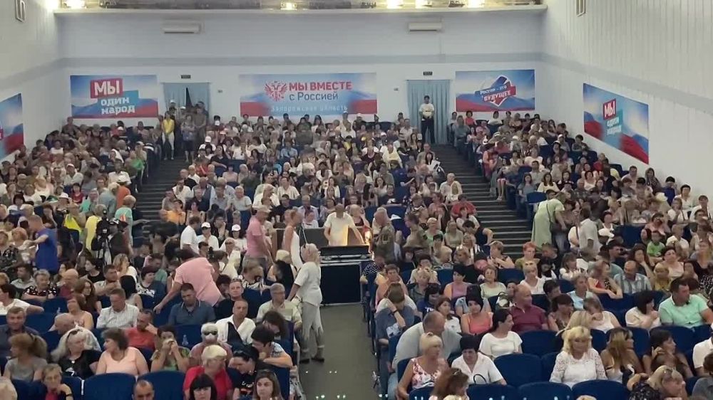 � ������ ������� ����� ��� ������ � �������