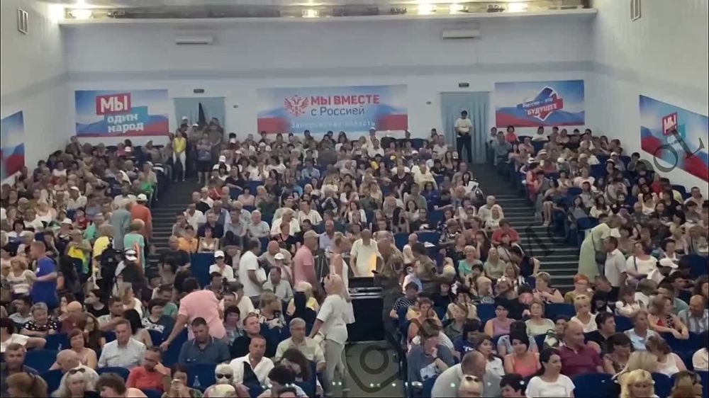 � ���������� ������� ����� ������������� �������� ��� ������ � ������� ����������� �������