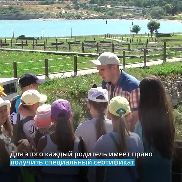 � ������ ������ �������� ����� �������� ���� ������, �������� ��������� �������� � �������������� ����������� �� ���� �����������