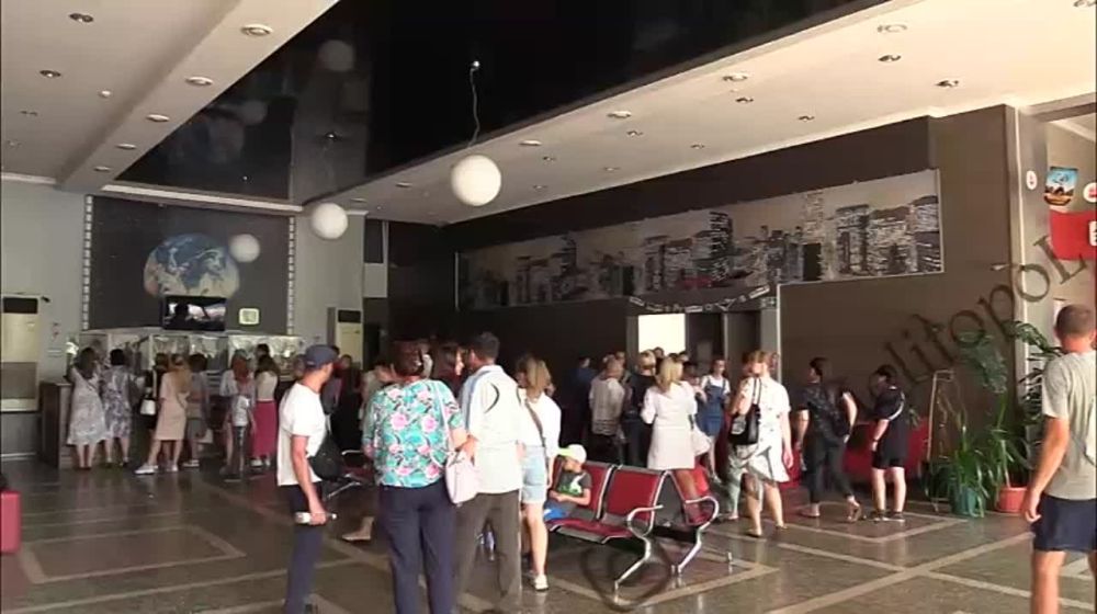 ������� � ���������� "������" ������ ���������� ����� ������ "����"