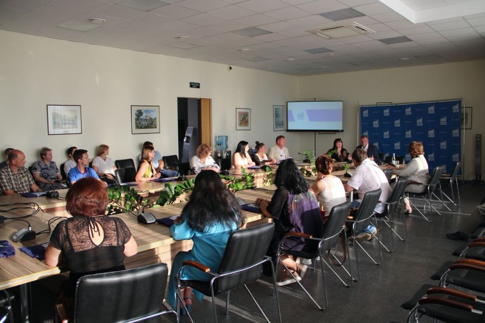 ������ �����������: �������������� ��������������� ����������� � ������� ��������������� ����������� ��������� ���������� �...