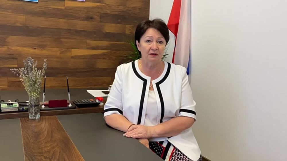 ������ �����������: ������� ����� ������������� ���������� ������ �����������