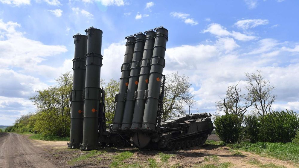 ���������� ������� ��� ����� ���������� ���-29 � 17 �������� HIMARS