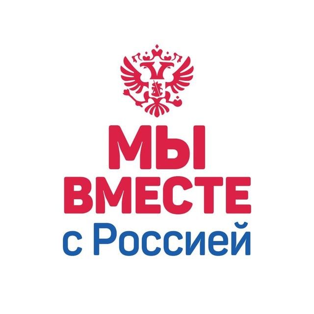 �������� �����: � ����������� ������� ������ ������������ ��������� � ������ ������