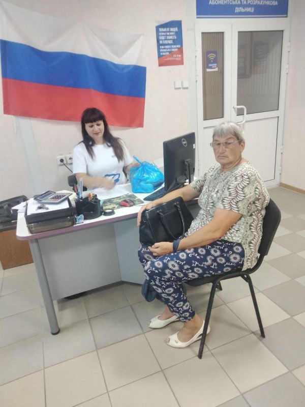 � ����������� ��������������� ����� ������ ����� ������� , ������ ������������ �� ������ ��������