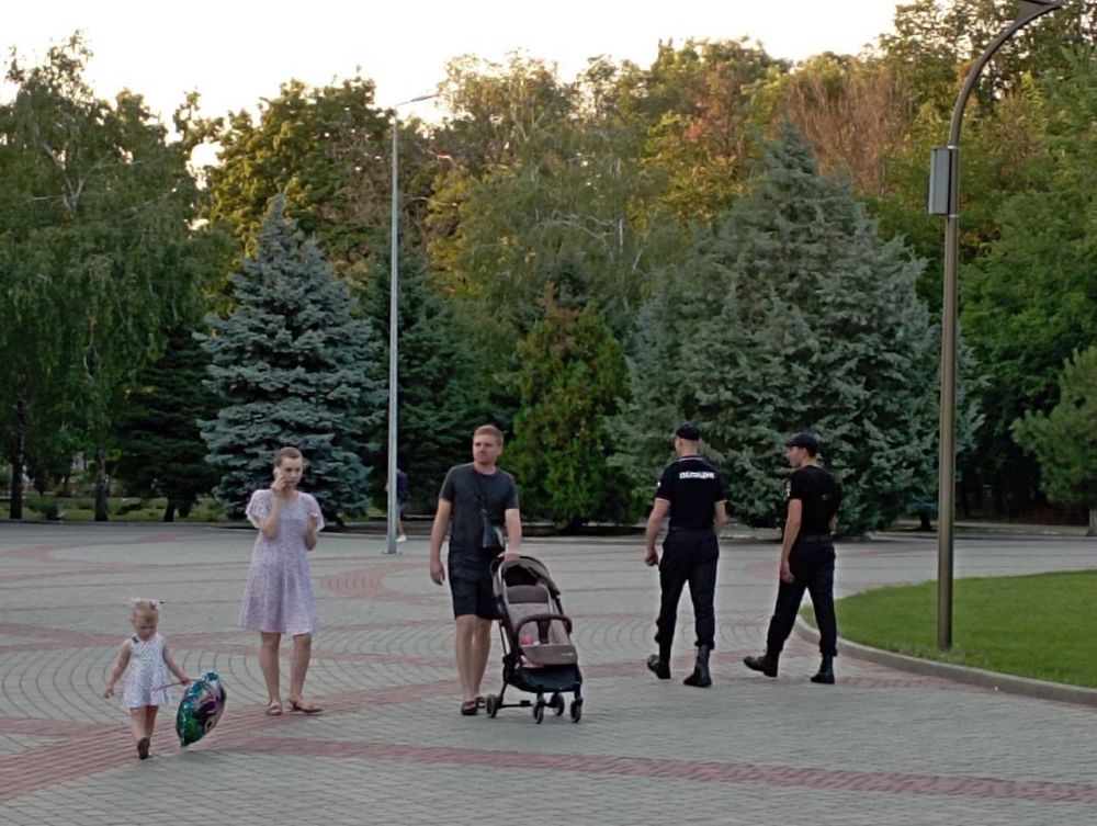 �� ��� ��, [10.08.2022 14:51]