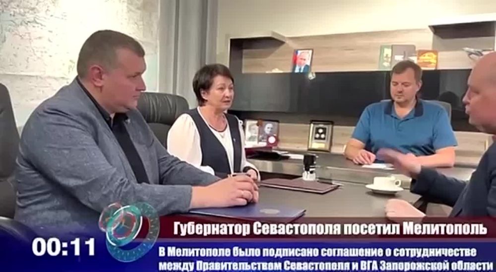 ������� � ������� ������� ����������� ������� ������� ���������� ������ ����������� ������ ���������