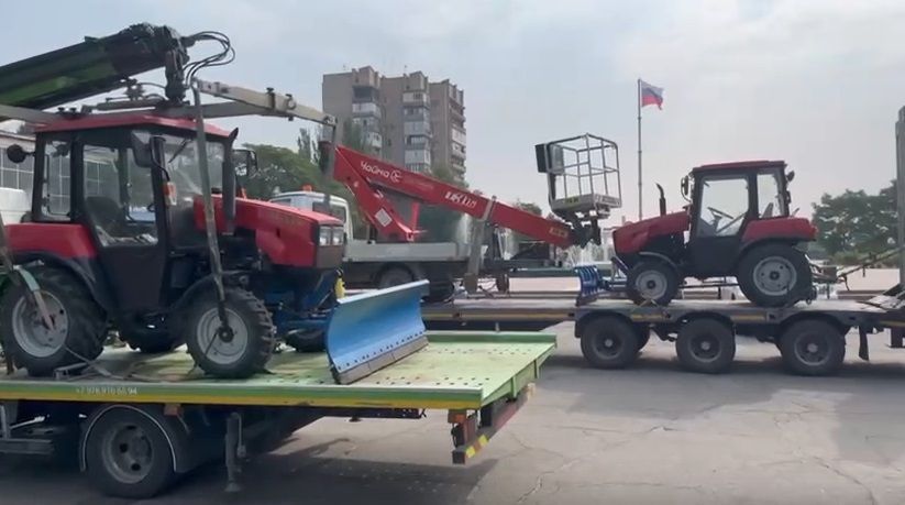 �� ����������� � ���������� ���������� ����������� ������ � ������������ �������