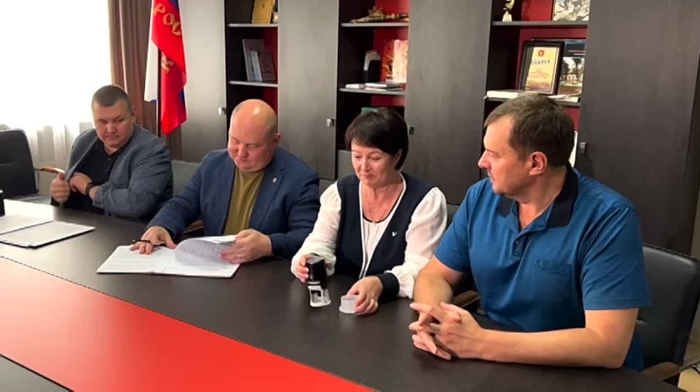 ������ �����������: ������� ���������� ������� ������� � ������������ �.����������� �������� �����������