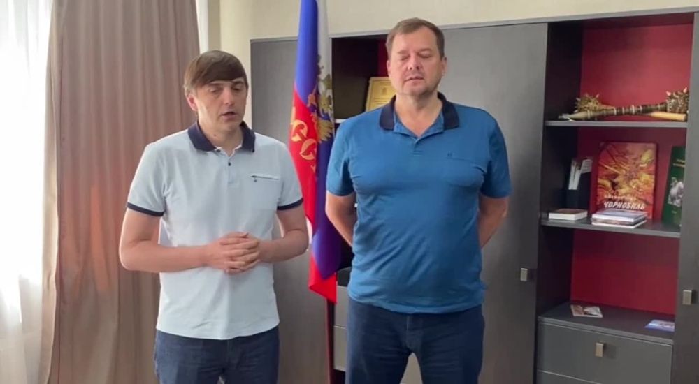 ������������ ���������� ���� ����� ������� � 1 �������� � ����������, ������� ������� ����������� ������ ������� �� ����� ������ � �����