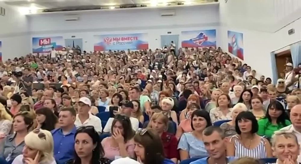 ���������� ������ � �������!