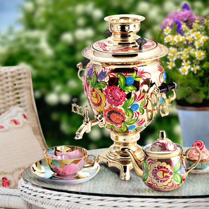 ���������� ���� �������� �� ��������!