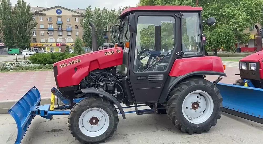 ���������� �������� ����������� � ������� ���������� �� ��������� ��������������� ����