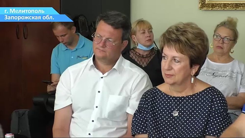 � ���������� ����� �������� ���������� ������������ ��������