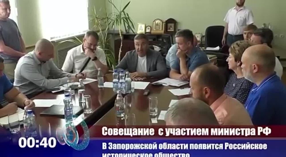 � ���������� �������� ���������� ������������ �������� ����������� �������