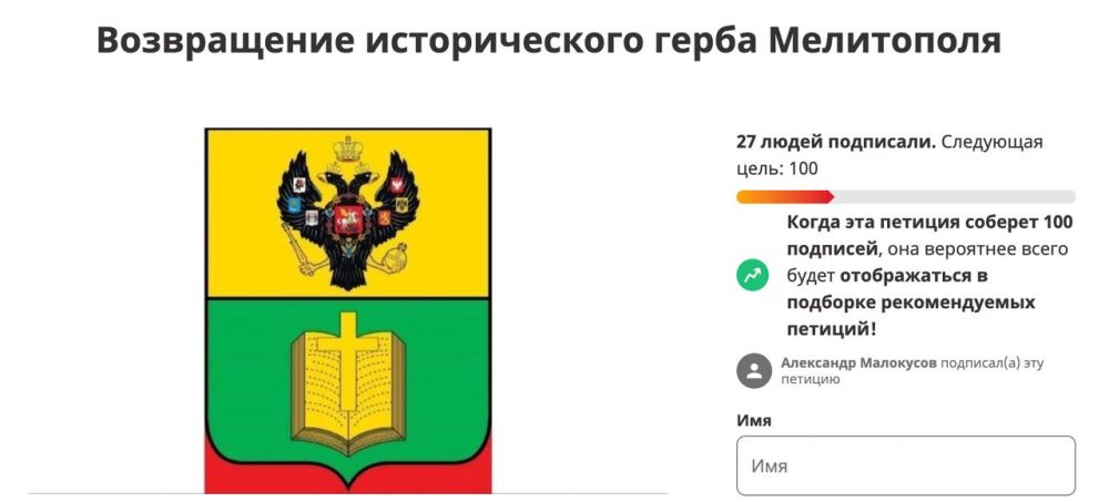 ������ ���������� ������� �������, �������� ������� ���� ������ ���������� ������� �� ����������� ������