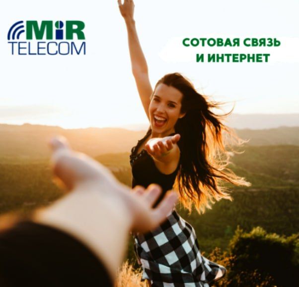 � �������������� ����� ���������� ��������� ���-����� ������ ����������� ��������� "����������"