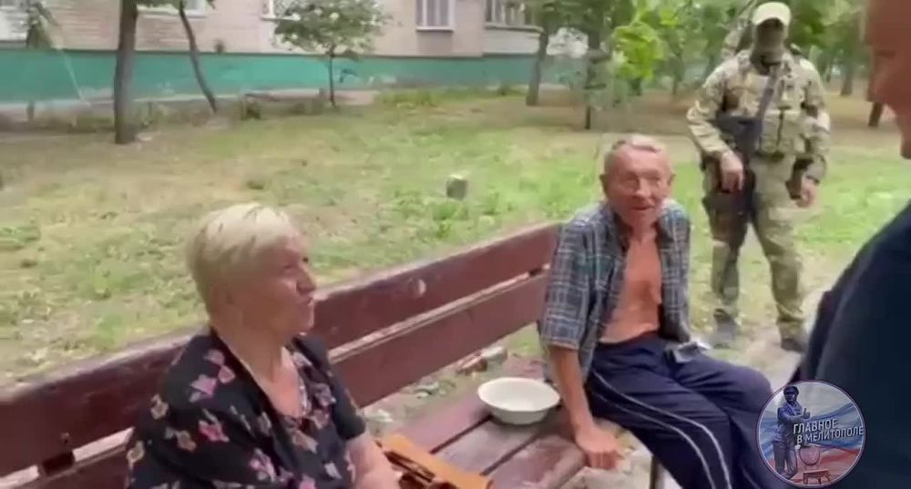 ���������� ����������� ������ ��������� ������� ��������� ����������