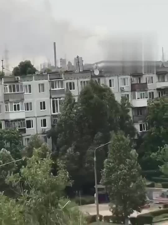 ��������, �������� ������� �������������� � ���������� ����� �����������