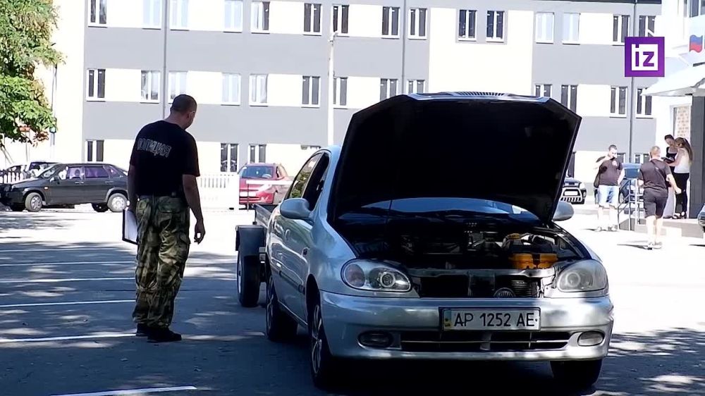 ������ ������������ ������������� ����������� ������� �������� � ����������