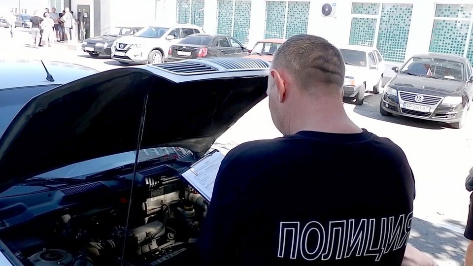 ���������� ��������� ����� �����