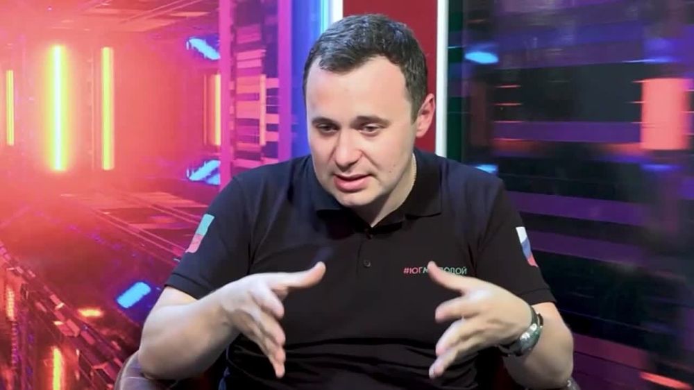 �������������� ��� ������ ��������� ������������������� ������� ��� ���������� ������������ ���������