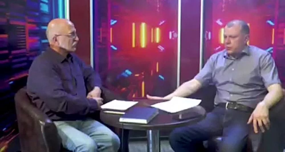 � ����������� ������� ���������� ������ �� ����������� ������