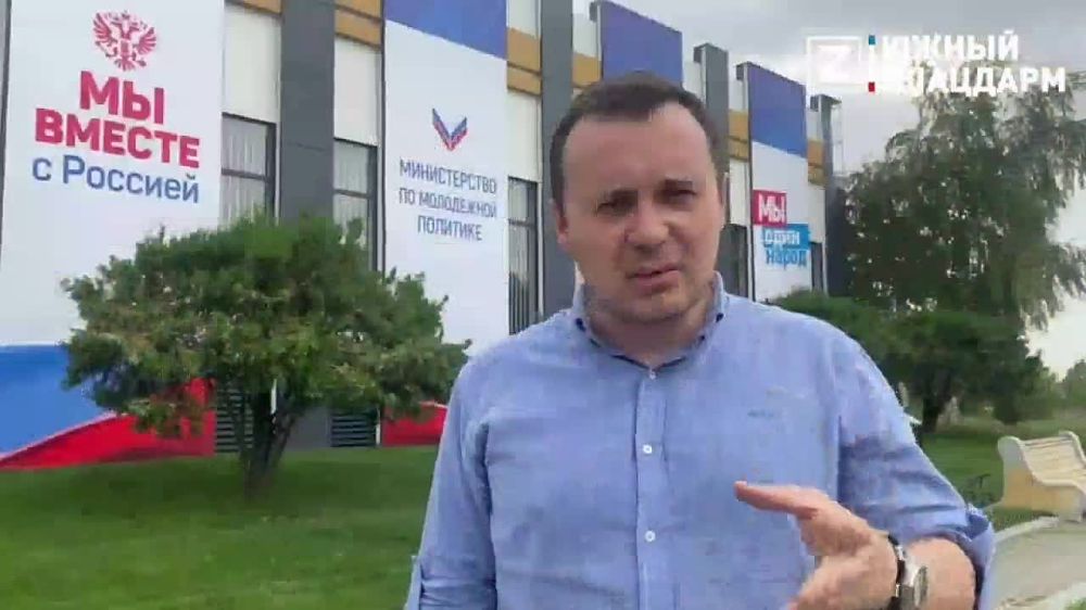 ������� ���������� �������� ��� ����������� ������� � ����� ������ � ���������� � ��������������� ������������ ���� ������-����������� �������������, ������� ���������� ���������� ���������