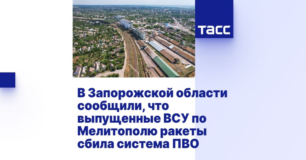 � ����������� ������� ��������, ��� ���������� ��� �� ���������� ������ ����� ������� ���
