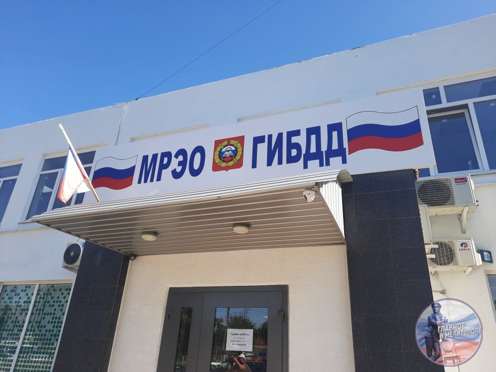 � ���������� �������� ������ ������������ ������������� ����������� �������