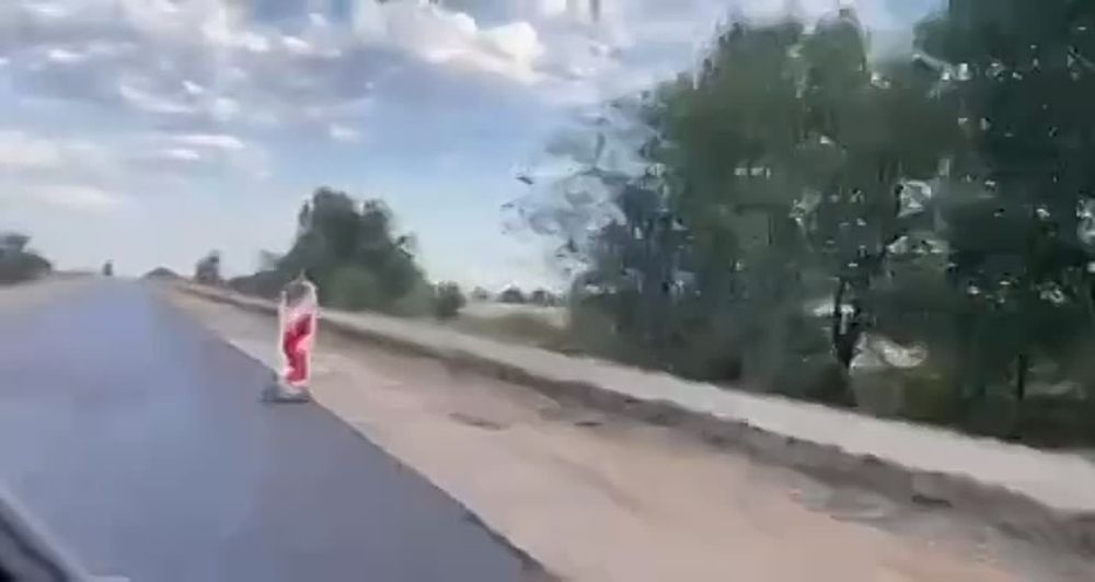 �������� � ���������� �������� ������ ����������� ������