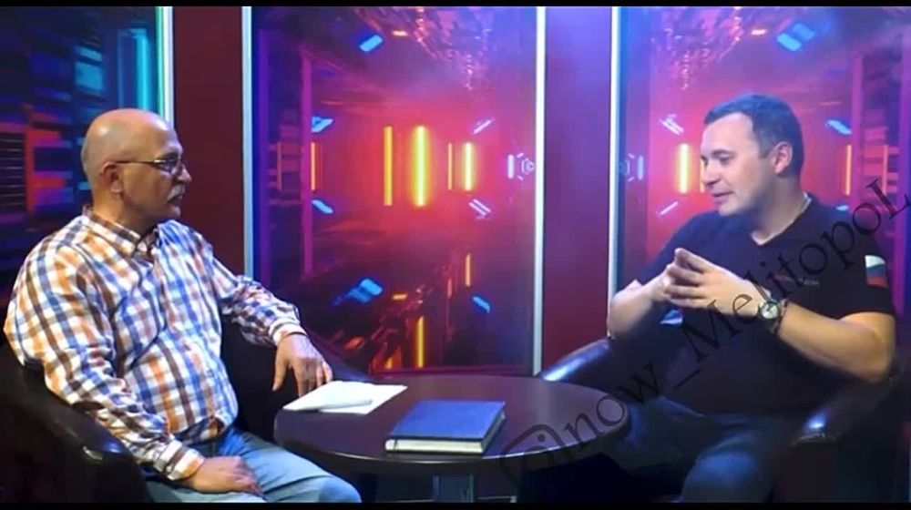 �������� ����������� ������� ������� �������� ������������� ������