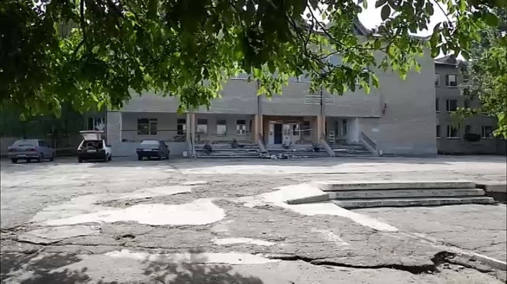 � ������������������� ����� ���� �������������� ������ ����� ���� ���������� � ������ �������� ����