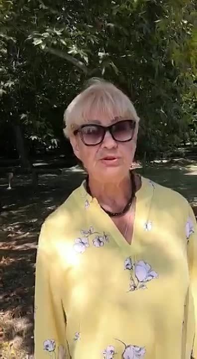 �������� ��� �������� � ������� ���������� ������� �����, ��� ������� �� � 2014 ����