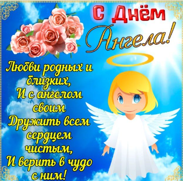 15 ������� �� ���������� ��������� ���� ������ ��������� �������, ������� ����� �������, ������, �������, ������, �����, ������, �����, ������, ����, �����, ��. ������� ���� �� 15 ������� � ������� ���